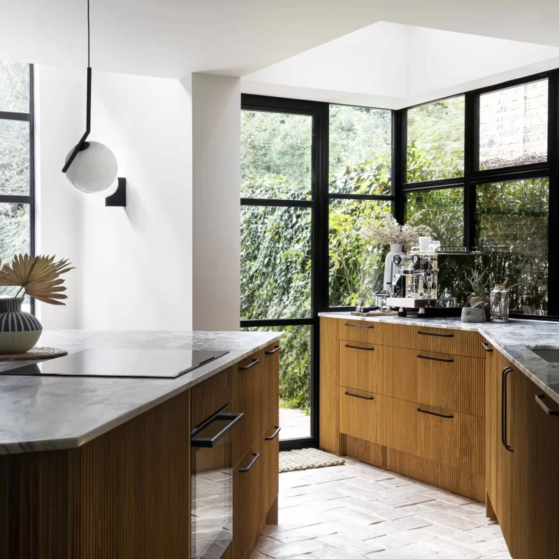 KY3 – Reclaimed Terracotta Tiles
