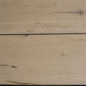 dressed oak flooring 4