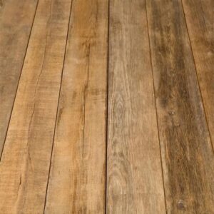 rustic oak 2