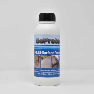 natural floor sealer