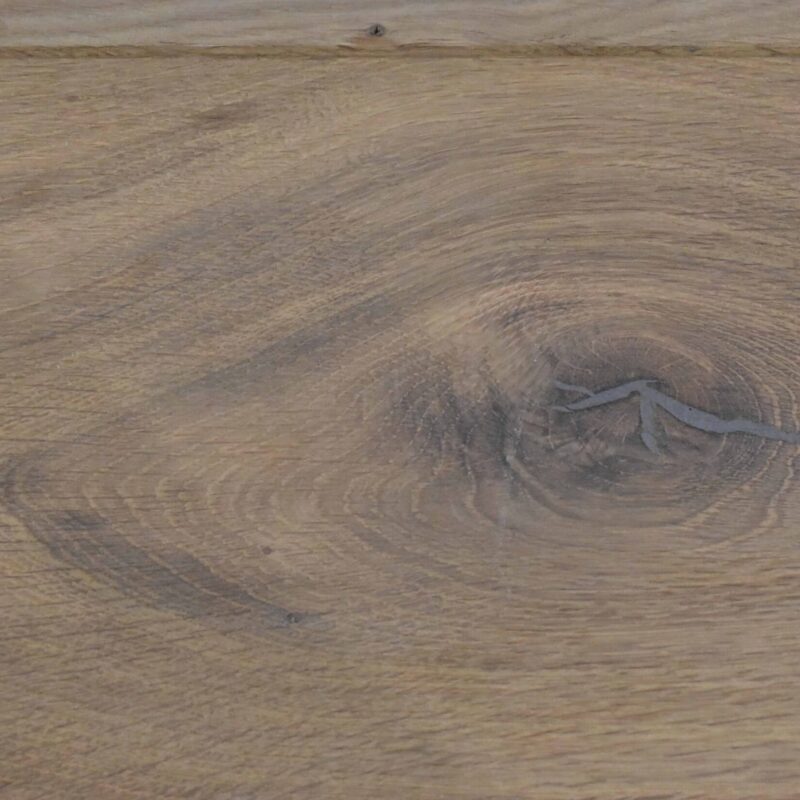Reclaimed Austrian Oak Flooring