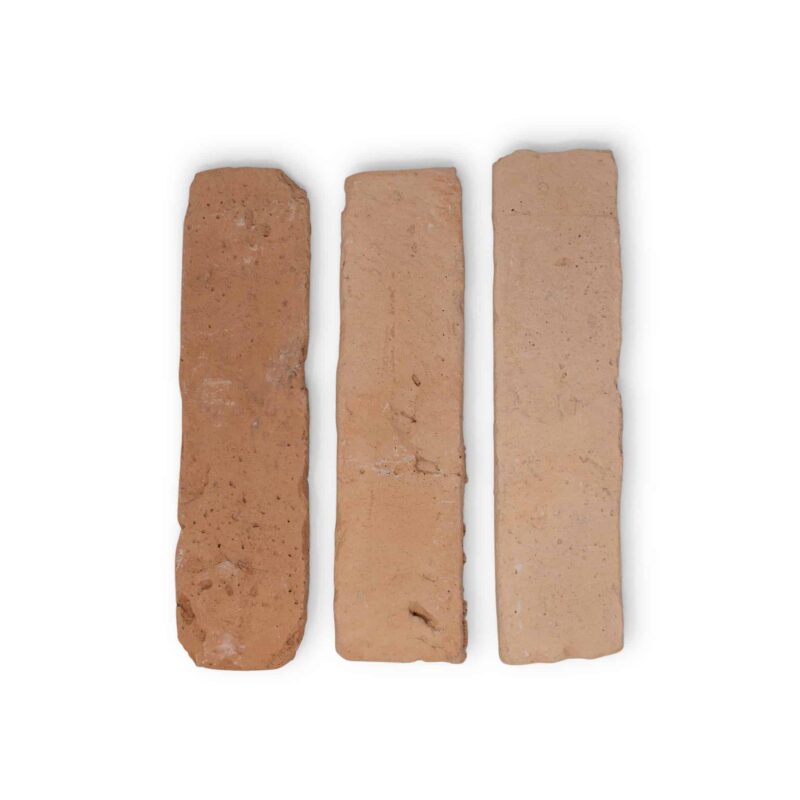 ZAMP – Rustic Brick Tile