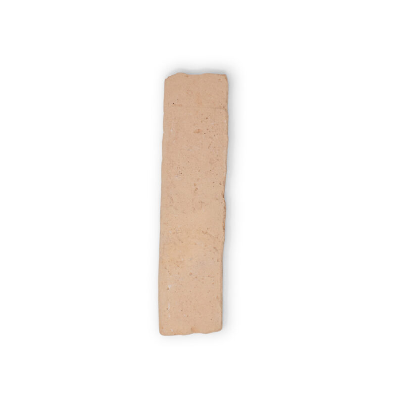 ZAMP – Rustic Brick Tile