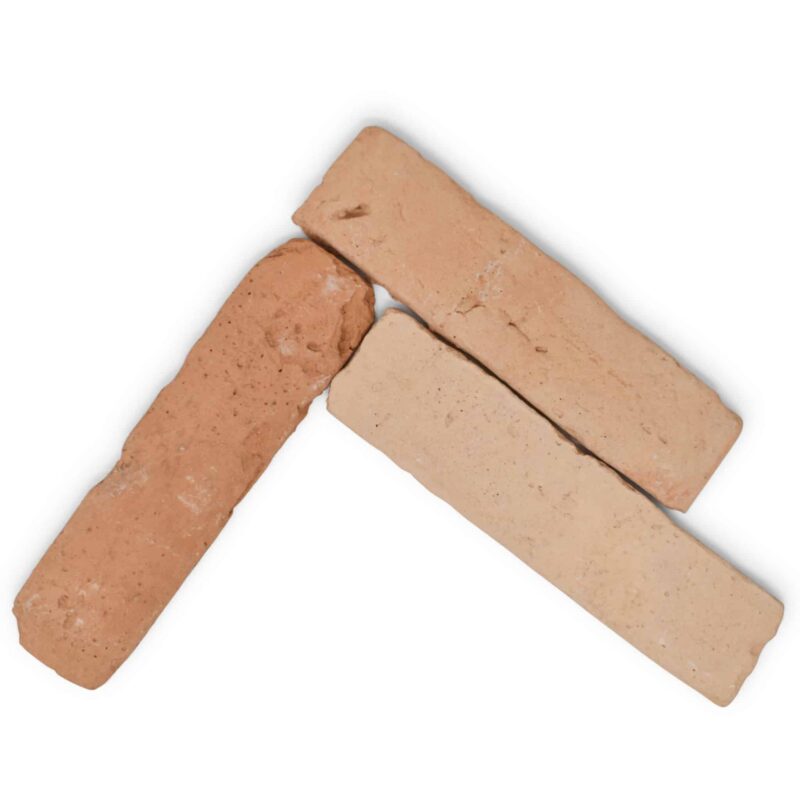 ZAMP – Rustic Brick Tile