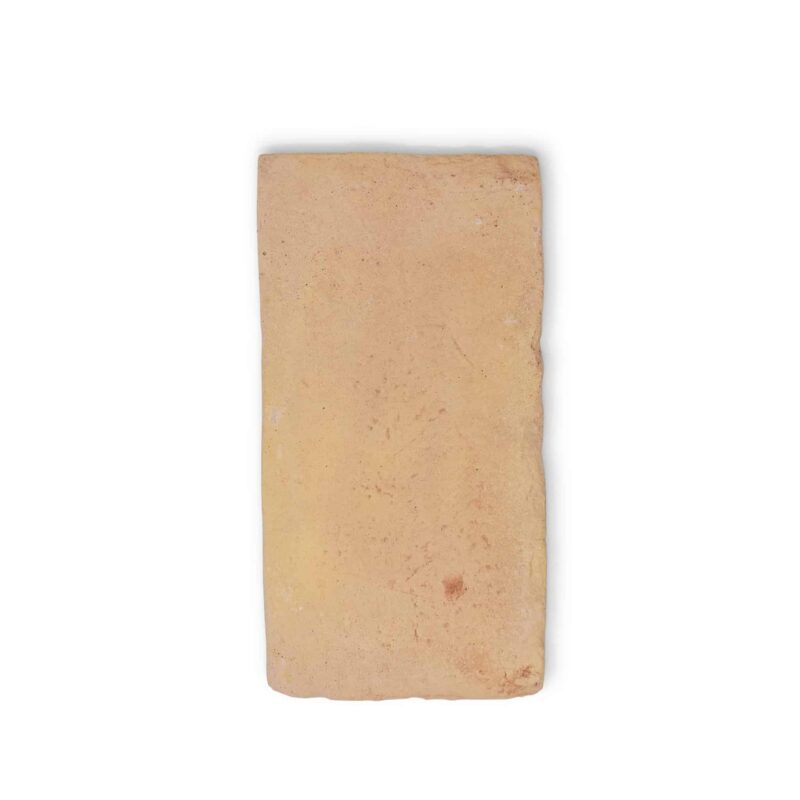 ZAMY – Rustic Brick Tile