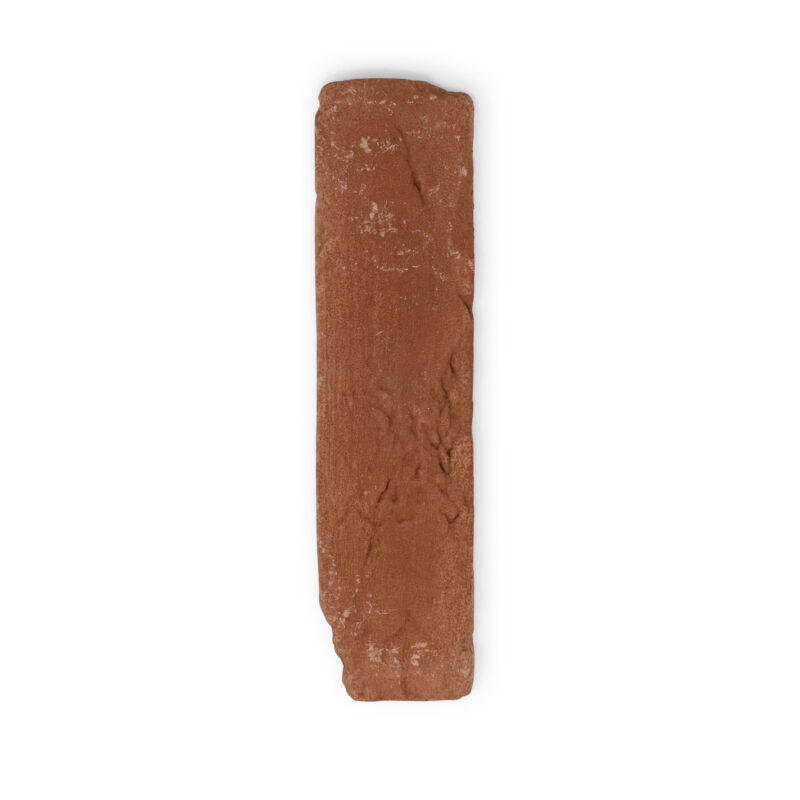 ZAMW – Rustic Brick Tile