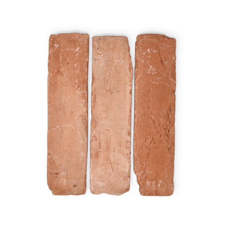 ZAMW – Rustic Brick Tile