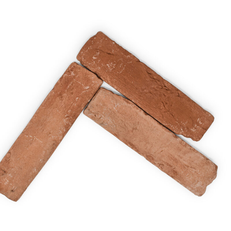ZAMW – Rustic Brick Tile