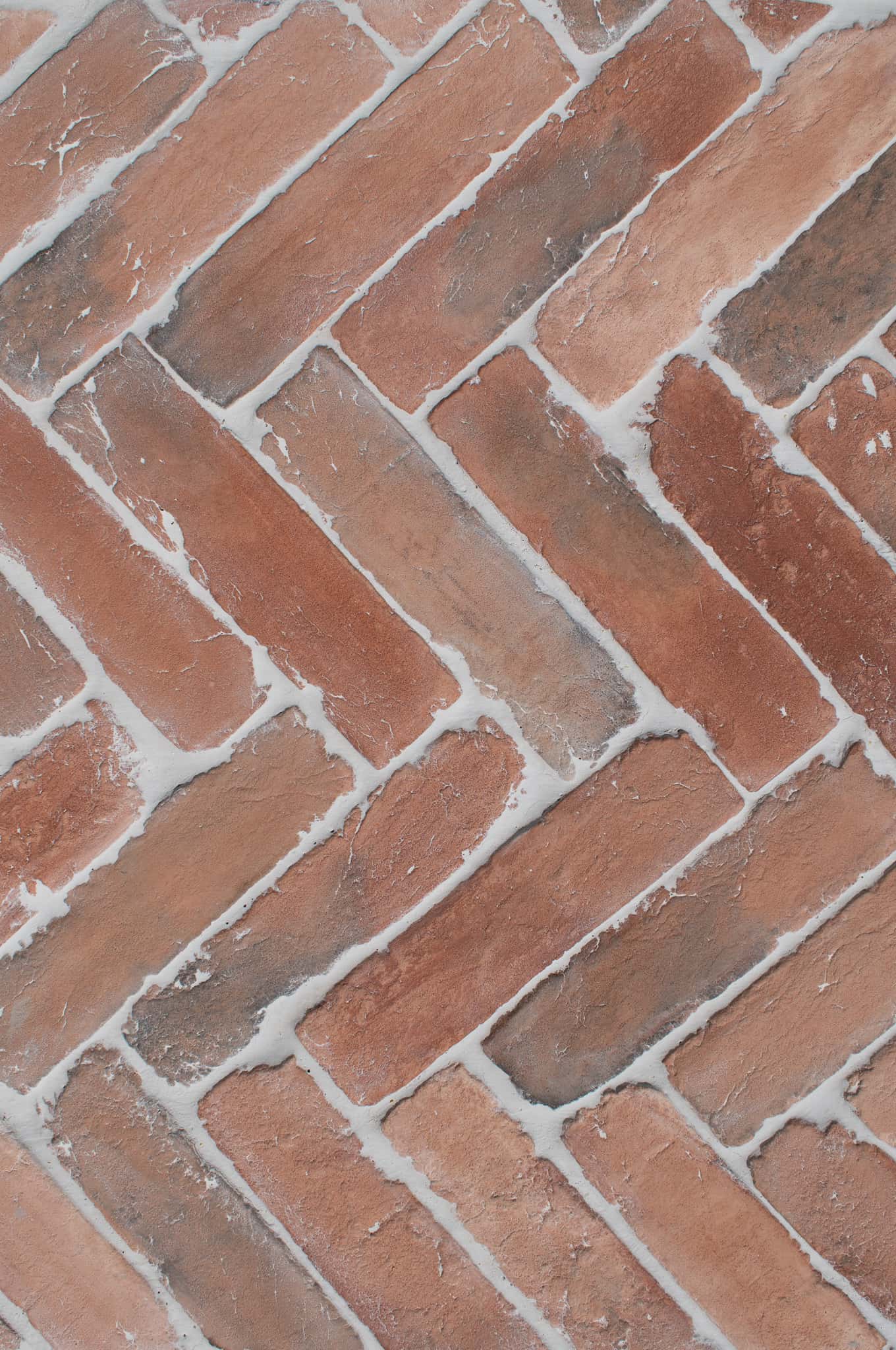 ZAMW RUSTIC BRICK