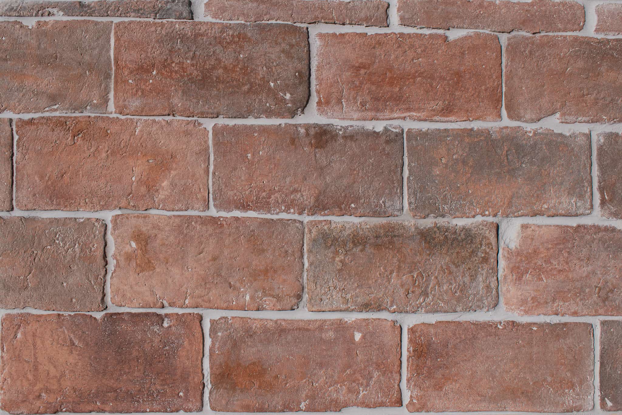 ZAMW – RUSTIC BRICK TILE