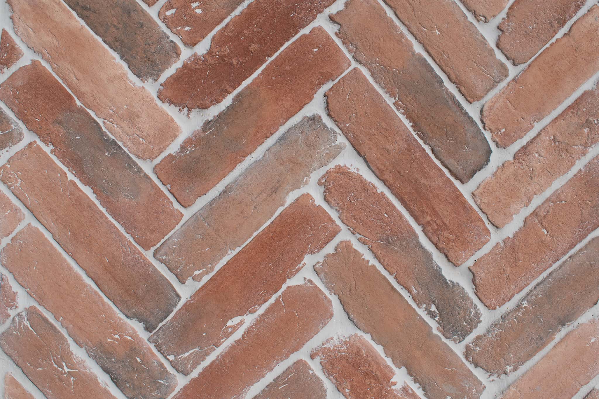 ZAMW – BRICK FLOOR TILE