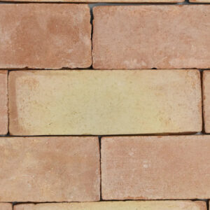 Handmade Terracota Tiles