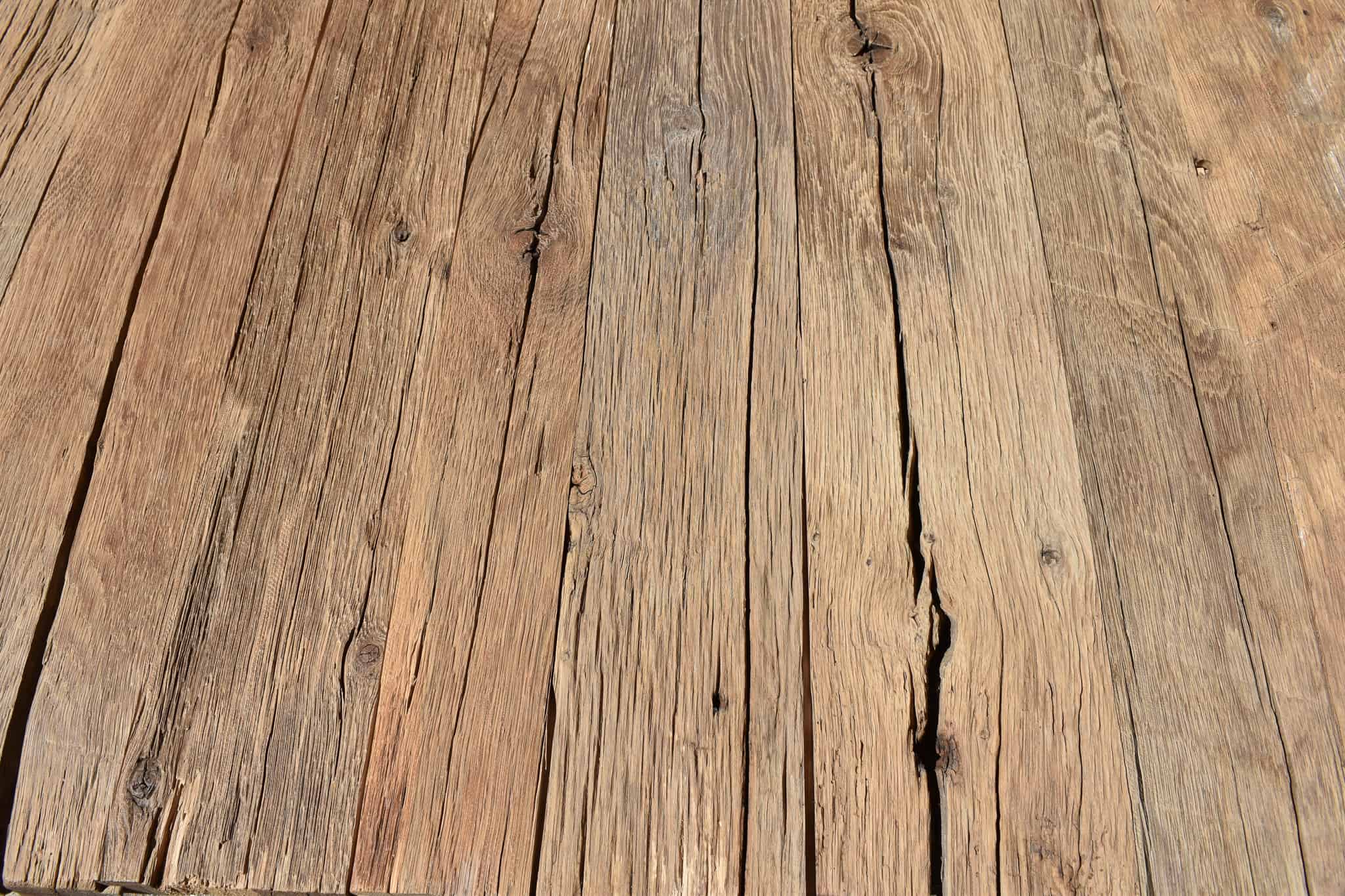 reclaimed austrian oak 3