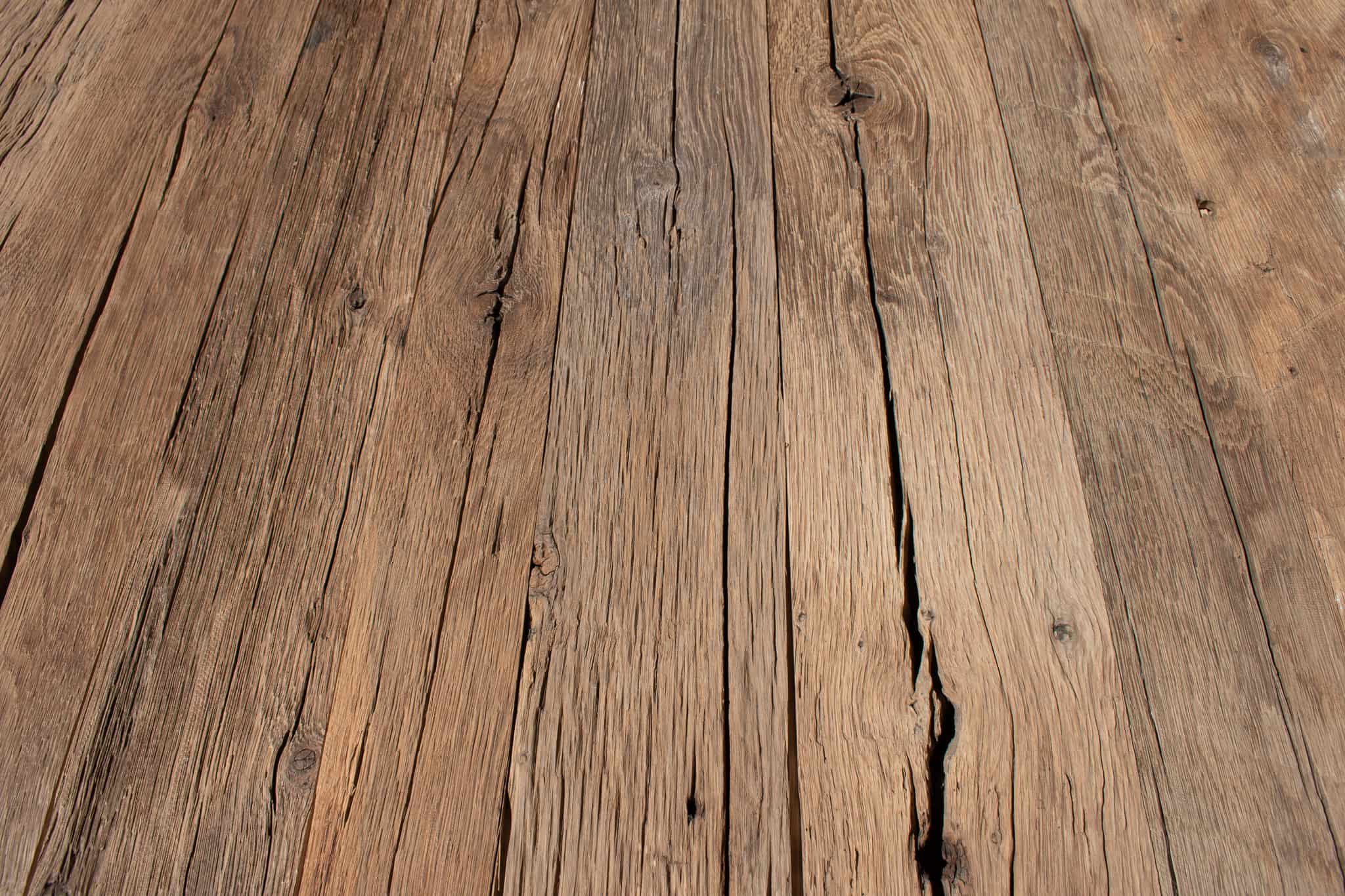 reclaimed rustic oak 1