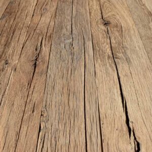 reclaimed austrian oak 6