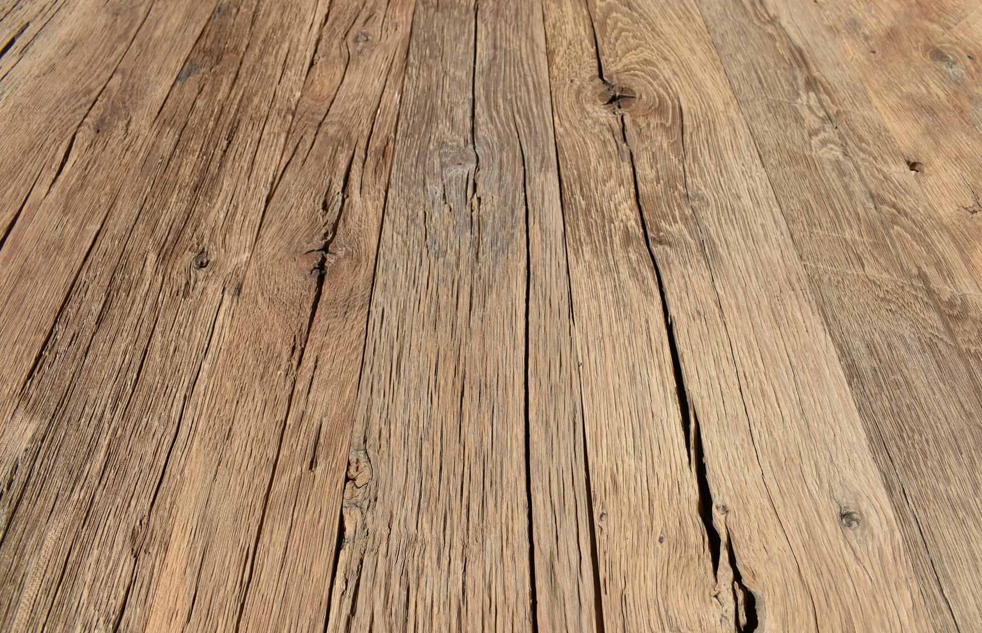 reclaimed austrian oak 6