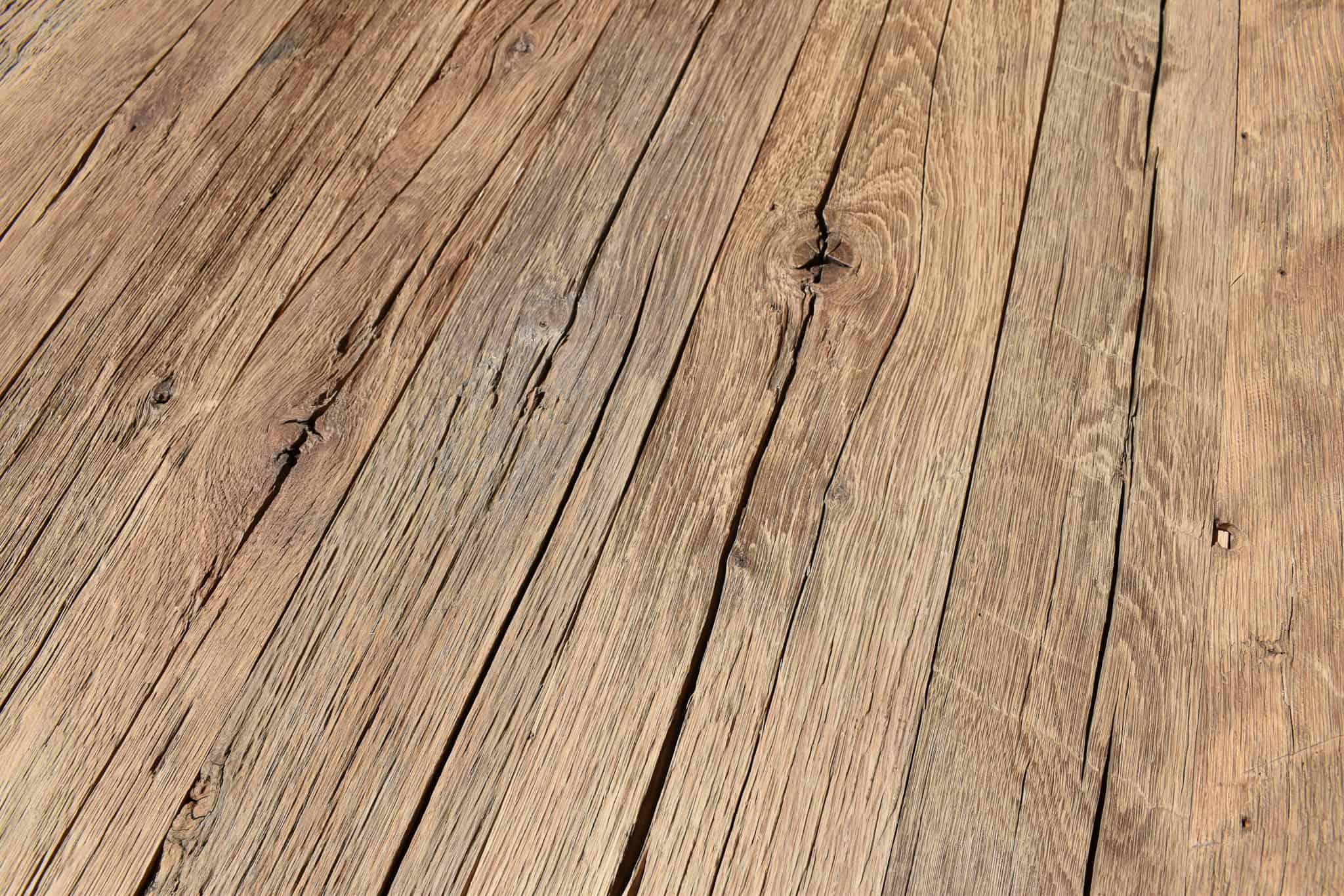 reclaimed austrian oak 4