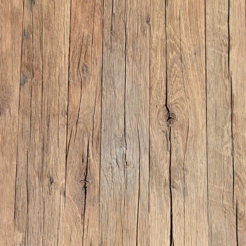 Reclaimed European Oak Panelling