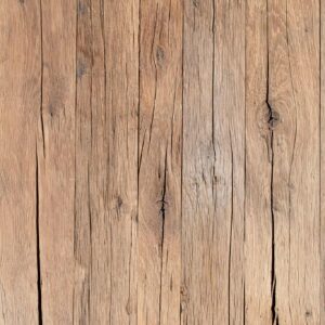 rustic reclaimed oak