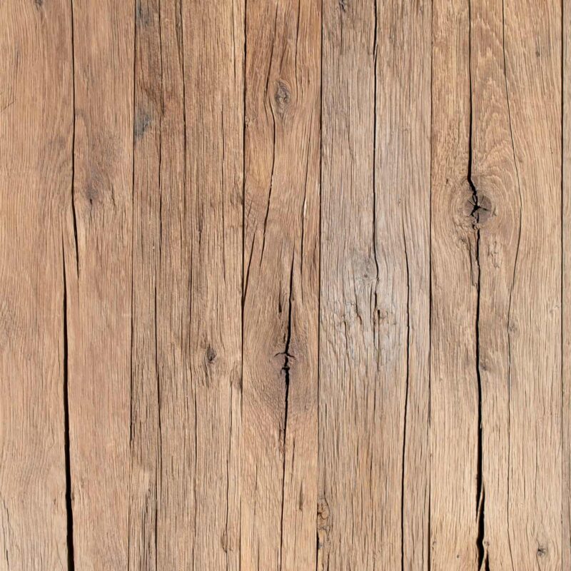 Reclaimed European Oak Panelling