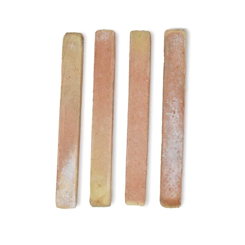 LAO 2 – Spanish Brick Tile