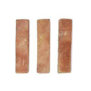 LAO 1 – thin brick tile 2