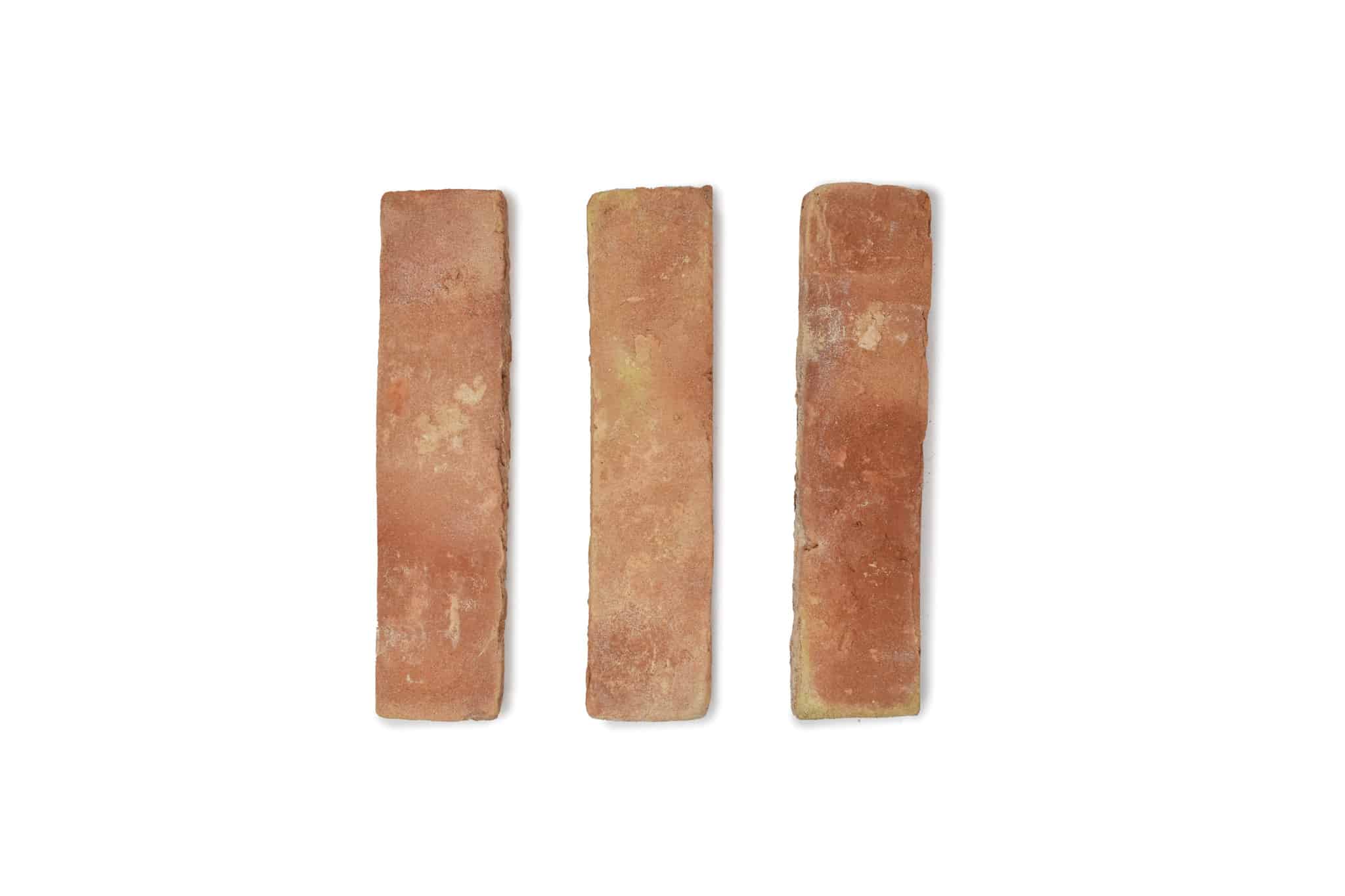 LAO 1 – thin brick tile 2