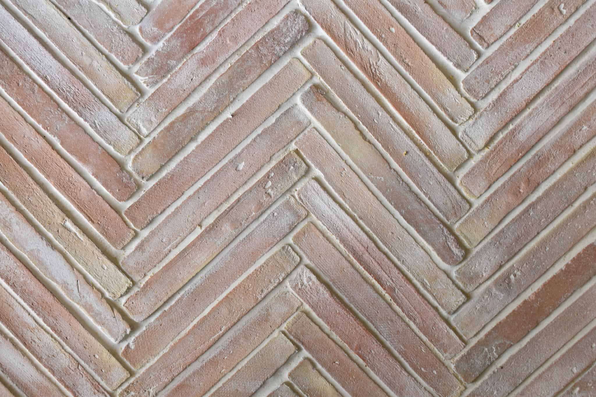 LAO 2 – thin brick tile 4