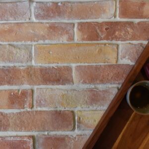 spanish brick tile 1