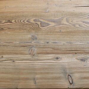 Reclaimed pine flooring 1