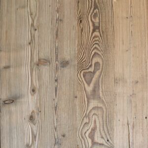 Reclaimed pine flooring 2