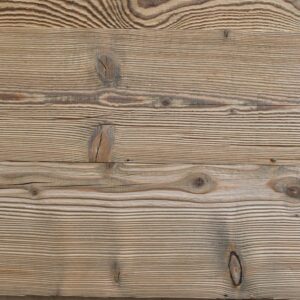 Reclaimed pine flooring 3