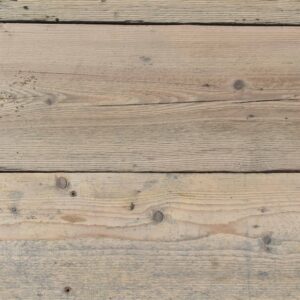 original pine floorboards 1