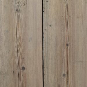 original pine floorboards 2