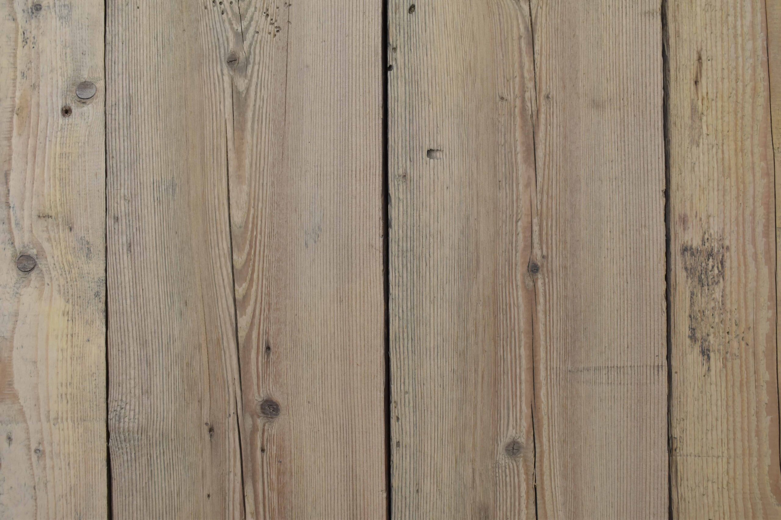 original pine floorboards 2