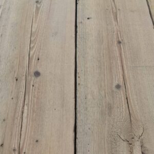 original pine floorboards 3