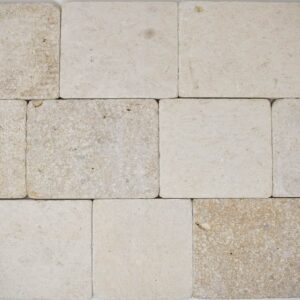 rectangle french limestone tiles