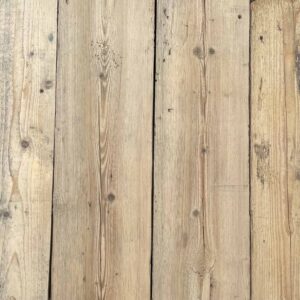 original pine floorboards 5