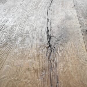 Smoked reclaimed oak 2