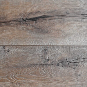 Smoked reclaimed oak 3