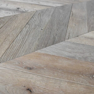 rustic oak parquet 2