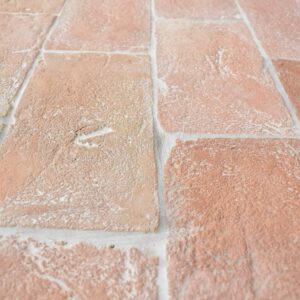 terracotta brick tiles 3