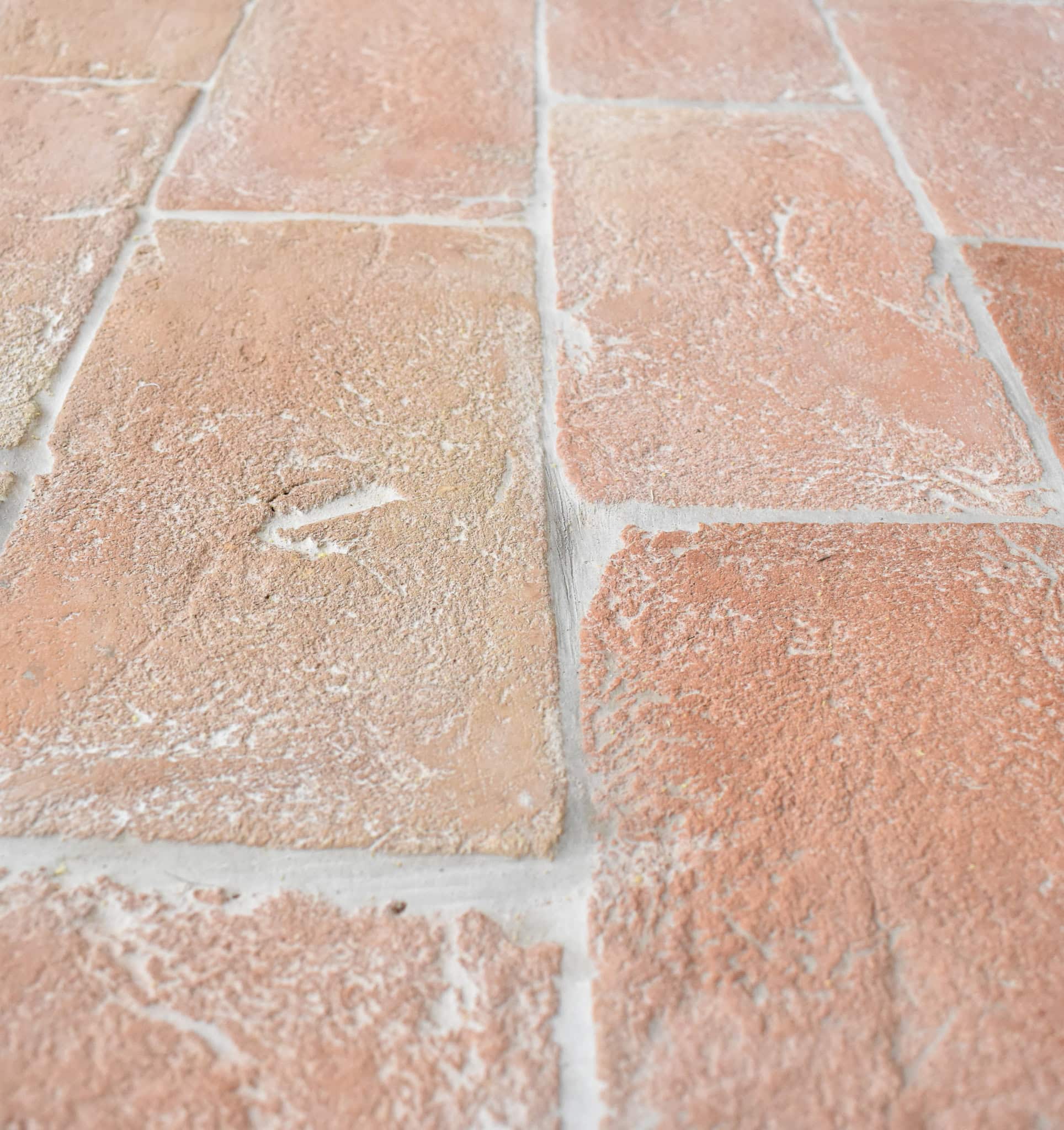 terracotta brick tiles 3