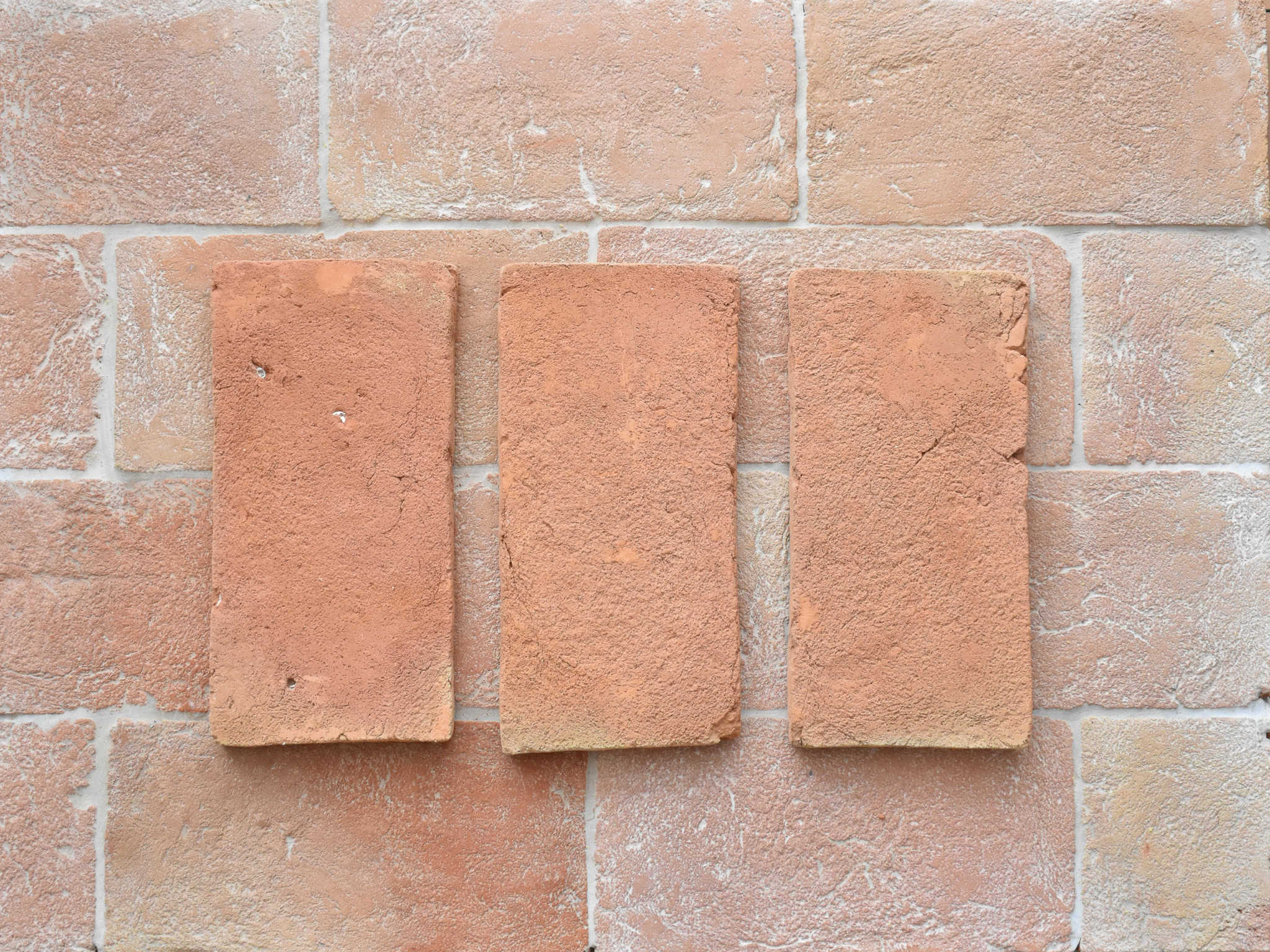 terracotta brick tiles 1