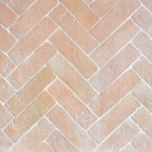 terracotta brick tiles 2