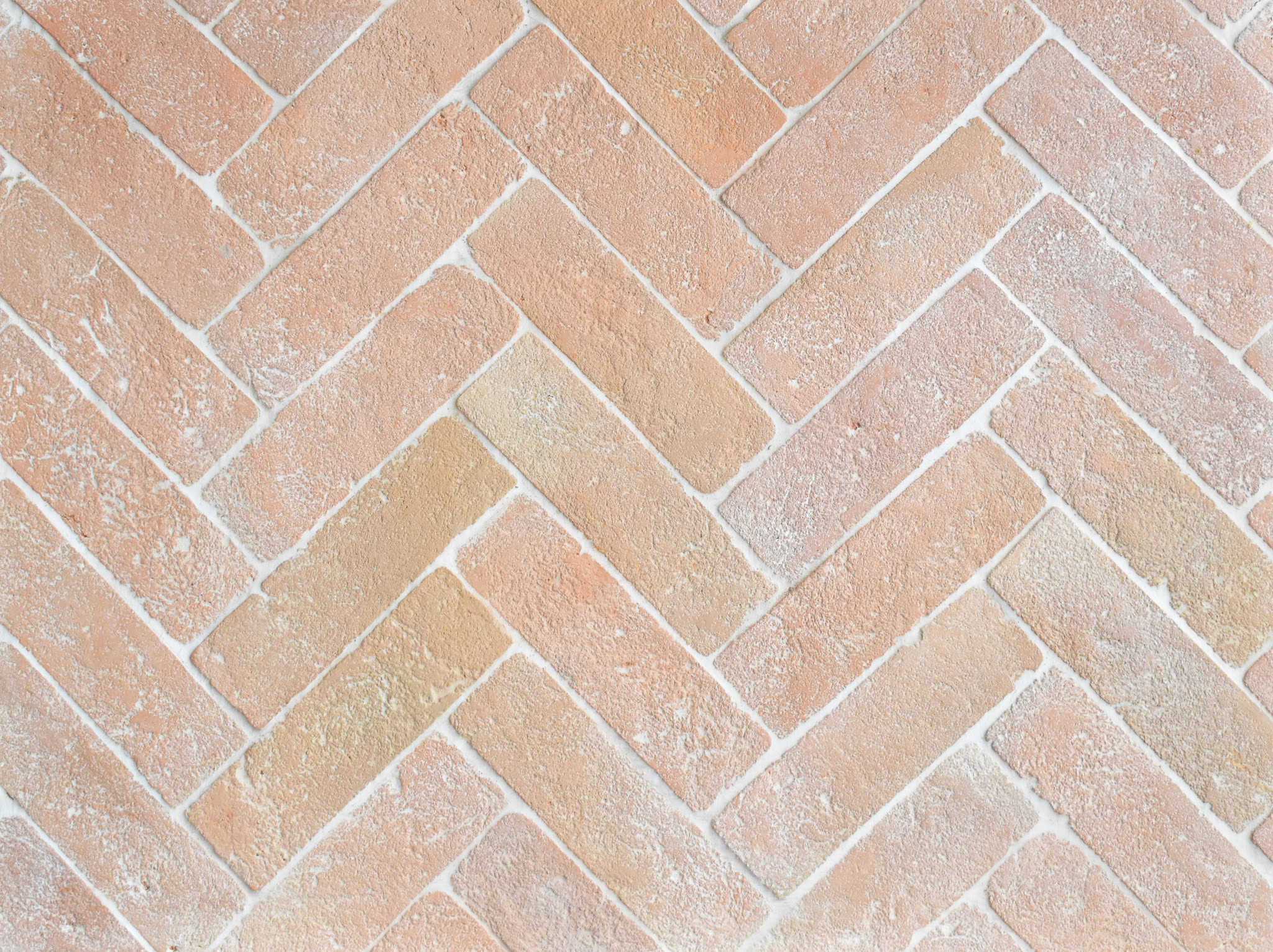 terracotta brick tiles 2