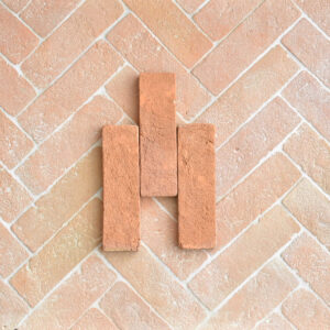 terracotta brick tiles 4