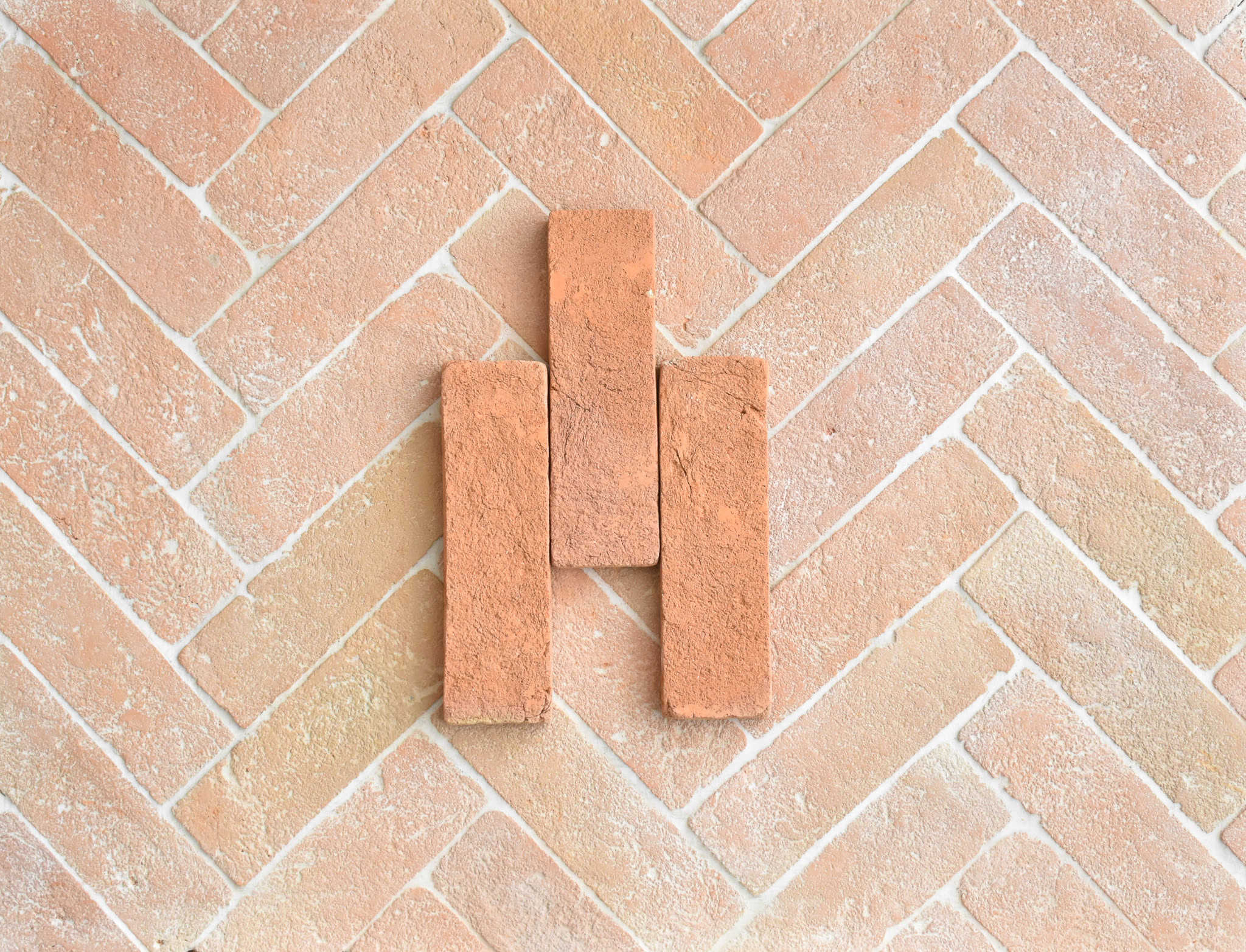 terracotta brick tiles 4