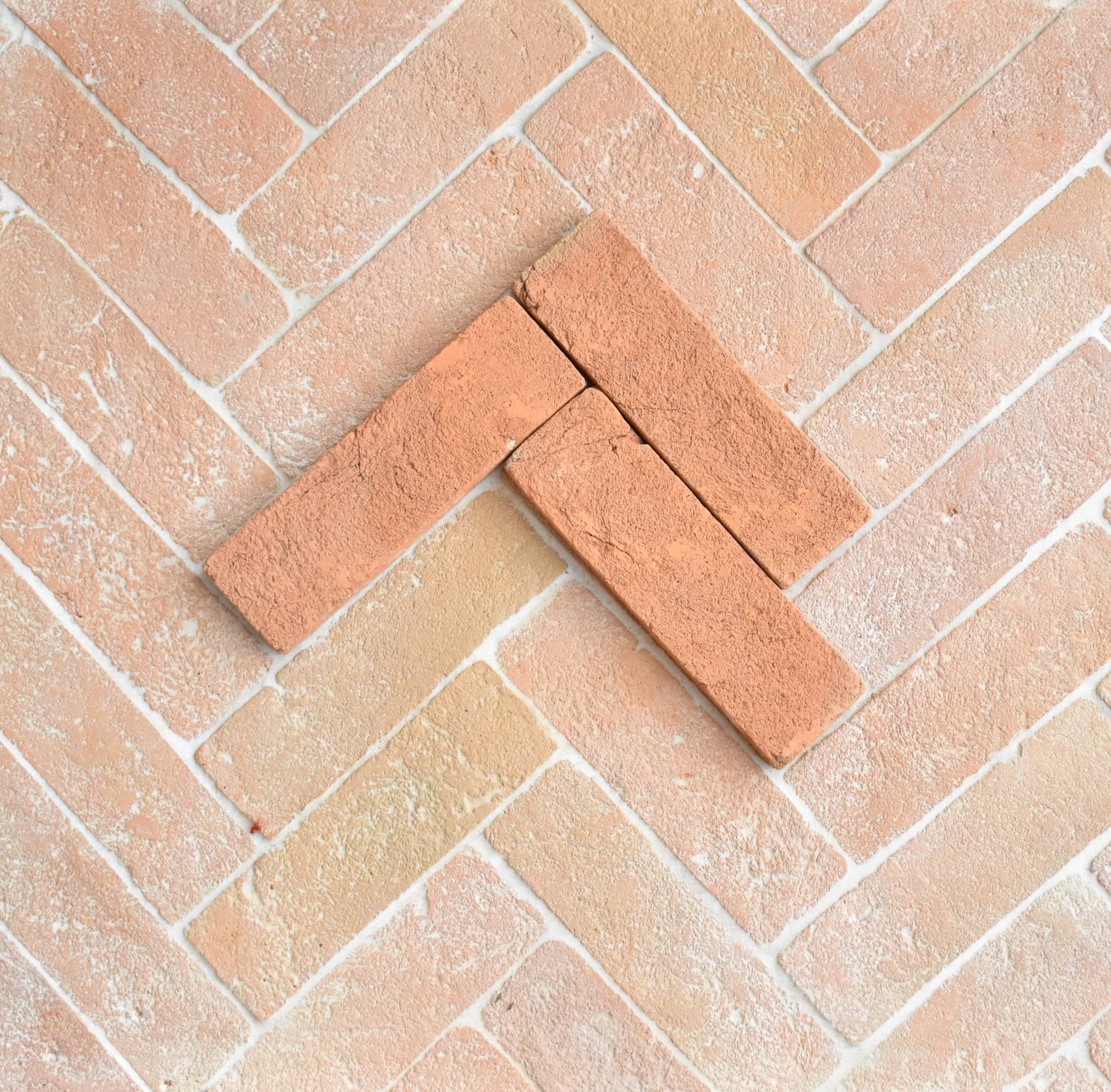 terracotta brick tiles 3