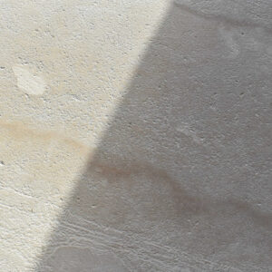 French Limestone slabs